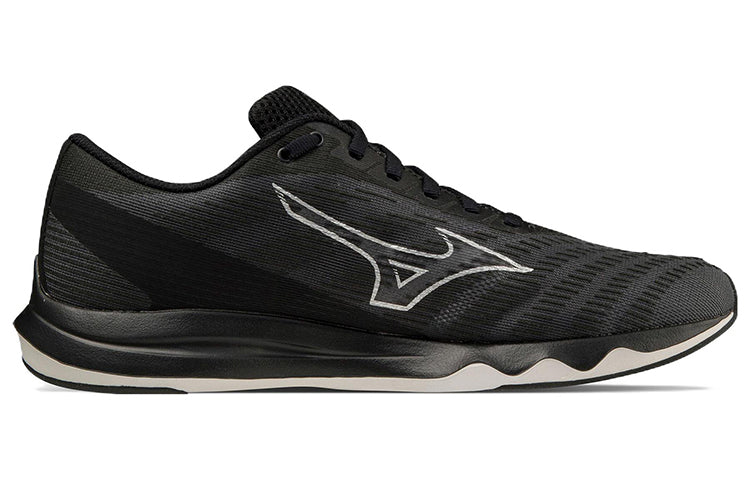 Mizuno Wave Shadow 5 Wide J1GC212707