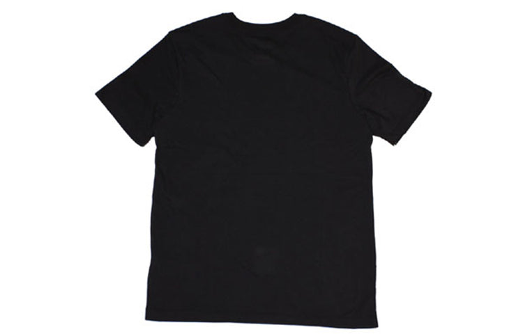 Nike DRI-FIT MVP NBA Kevin Durant Black BV1523-010