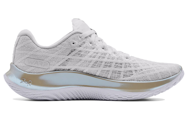 (WMNS) Under Armour Flow Velociti Wind 3023561-102