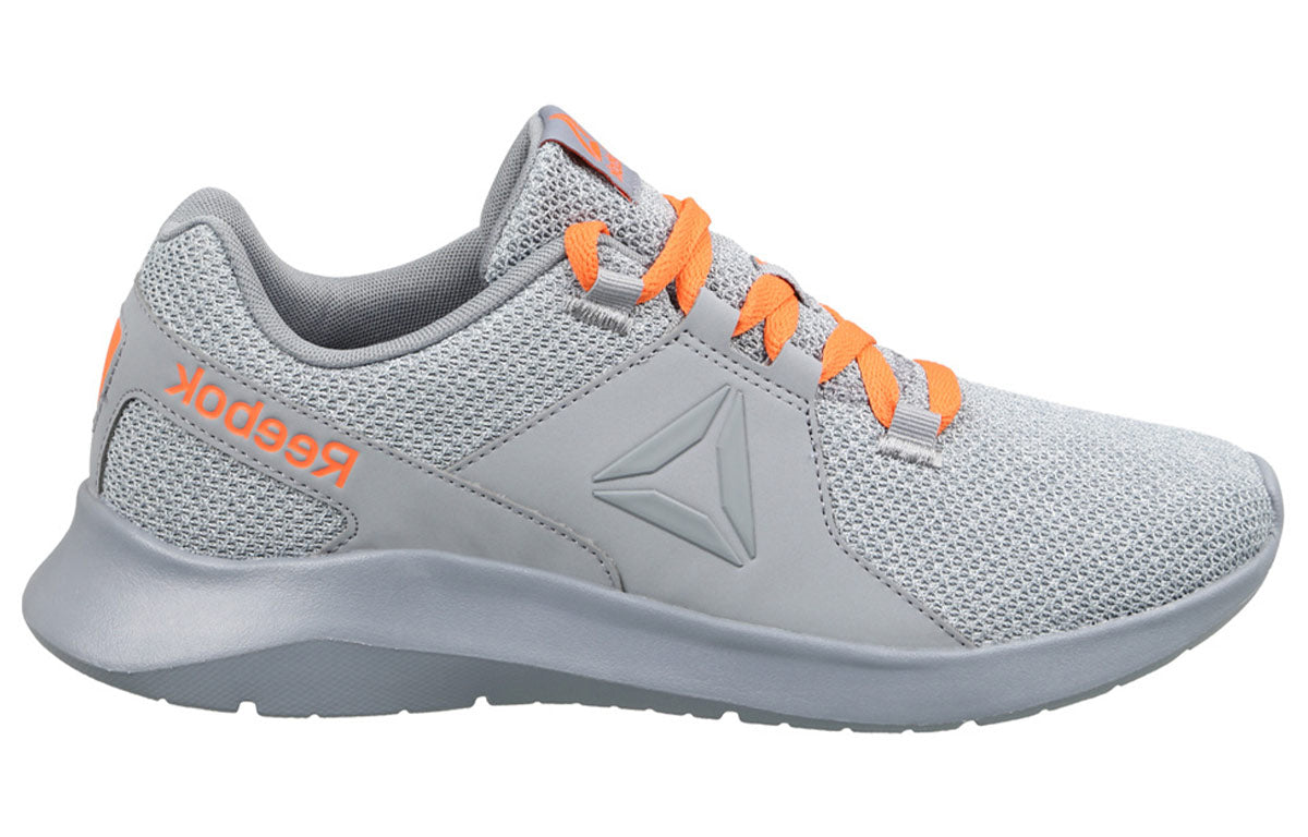 Reebok Running Energylux 'Grey Red' DV6479