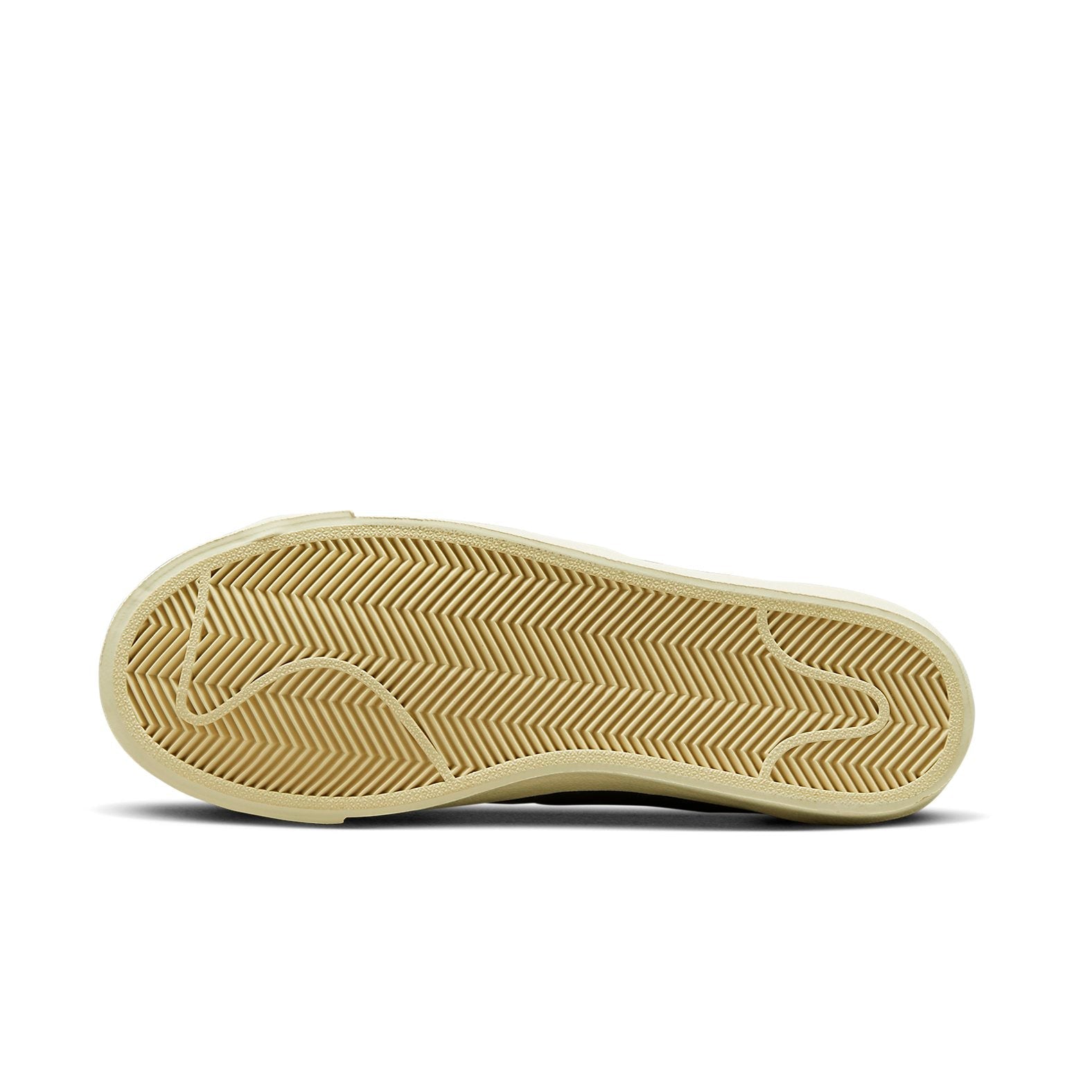 (WMNS) Nike Blazer Low 77 DC4769-201