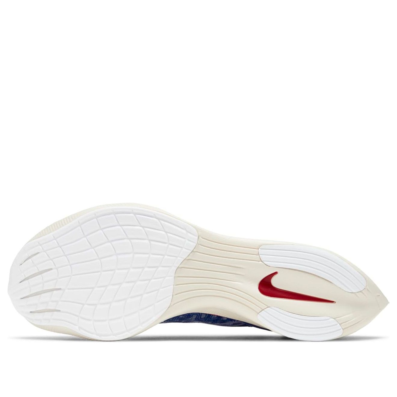 Nike ZoomX Vaporfly Next% 'Blue Ribbon Sports Blue' DD8337-400