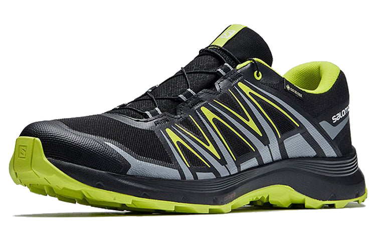 Salomon XA Sierra GTX 415877