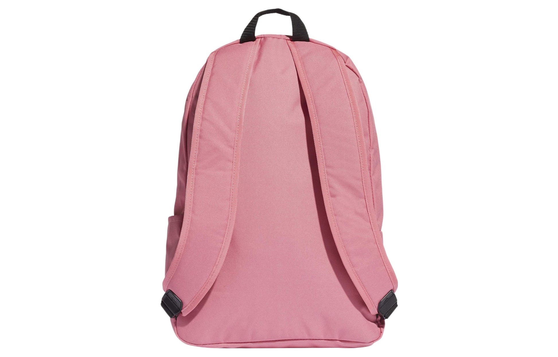 (WMNS) adidas Classic Badge of Sport Backpack 'Rose Tone' H34814
