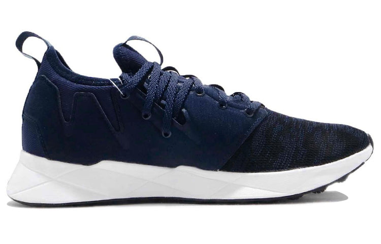 Reebok Supreme Runner OV 'Blue Slate' CN2906