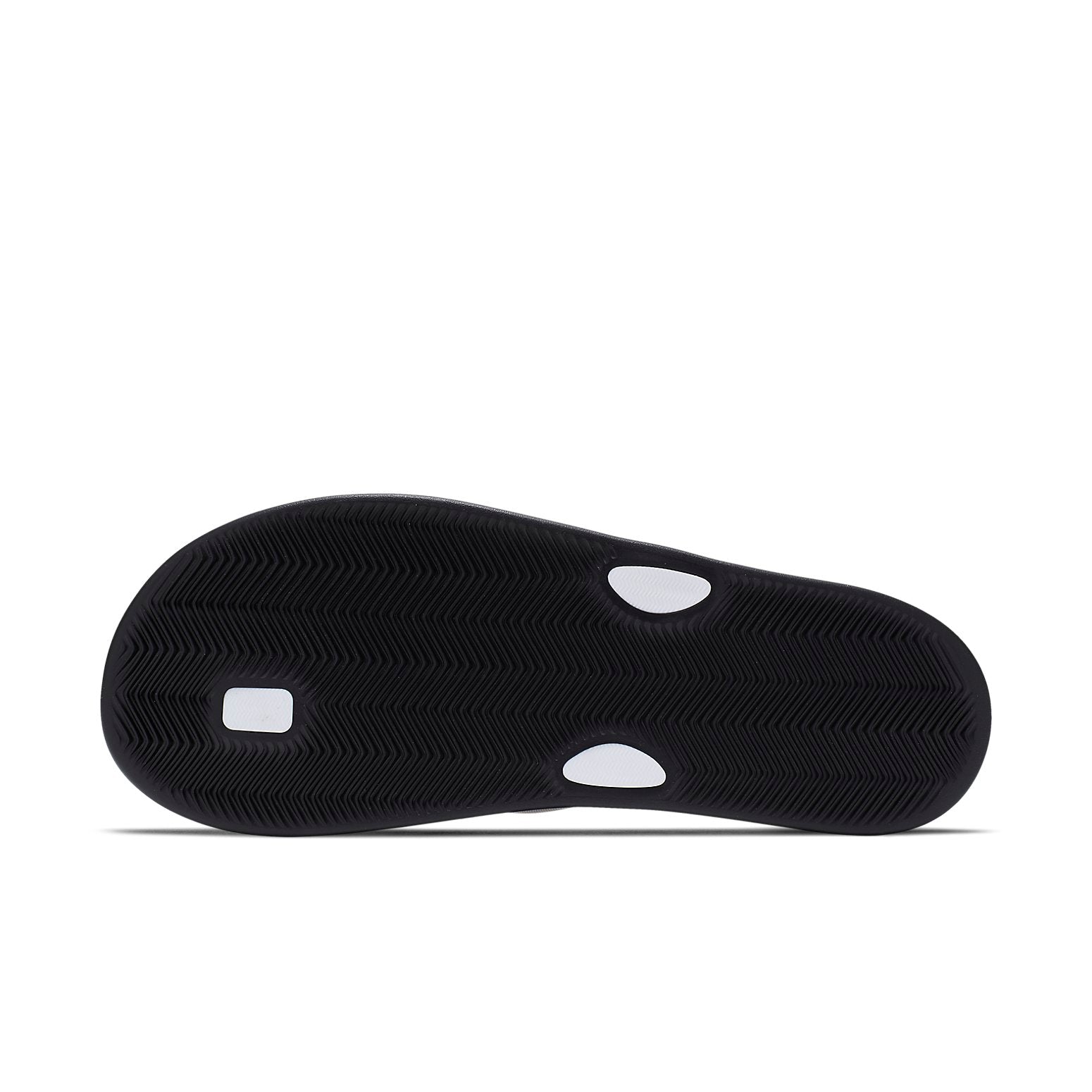 Nike Kepa Kai Thong 'White Black' AO3621-100