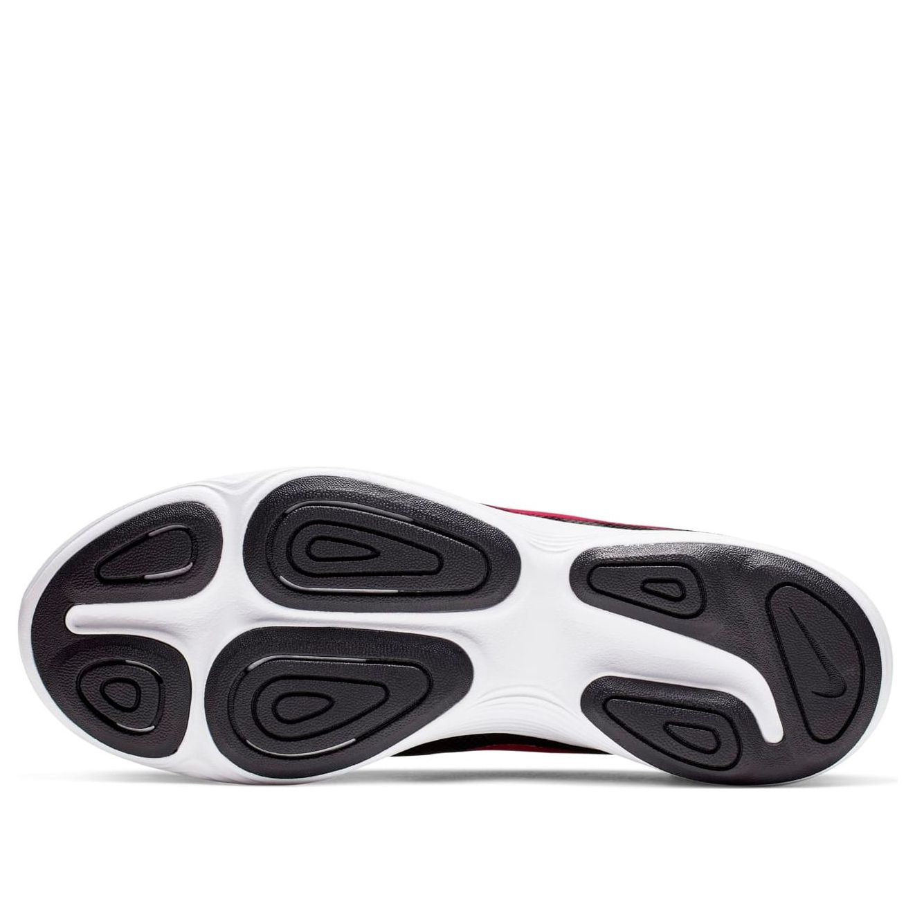 Nike Revolution 4 'University Red' 908988-011