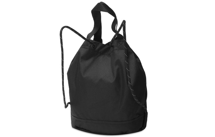 Converse Bucket Bag 'Black' 10019905-001