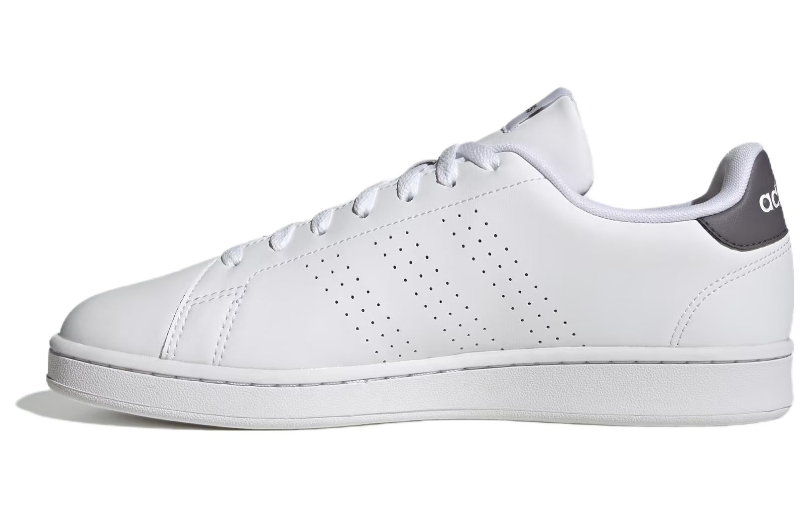 adidas Advantage 'White' GW9161