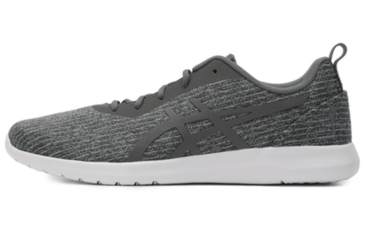 ASICS Kanmei 2 'Carbon' 1021A011-020