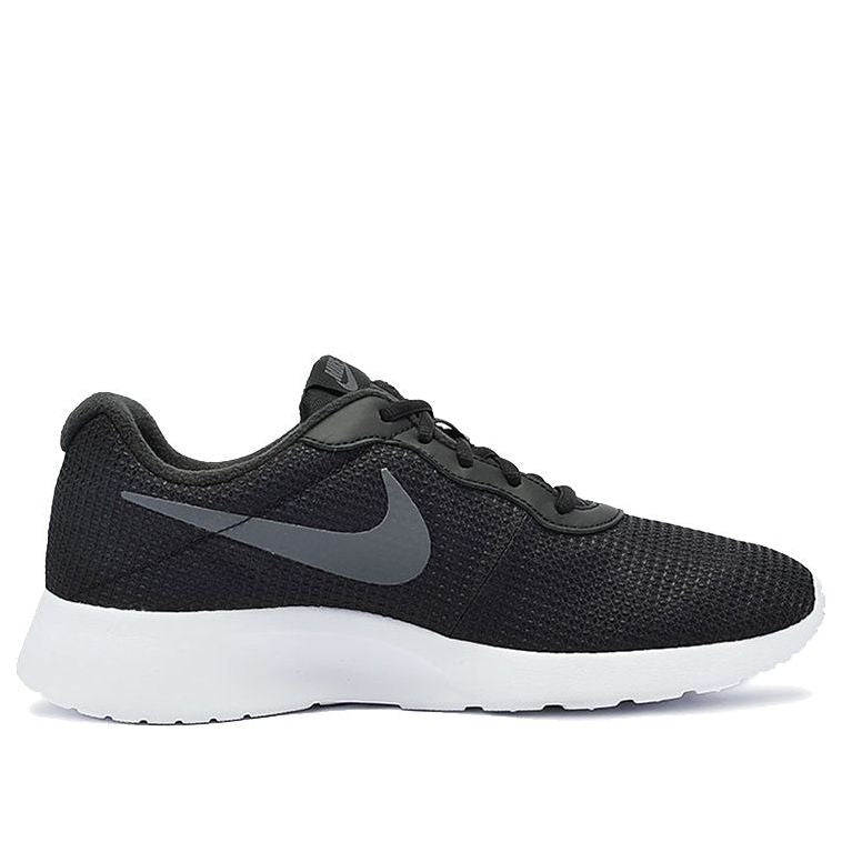 Nike Tanjun SE Gray White 844887-008