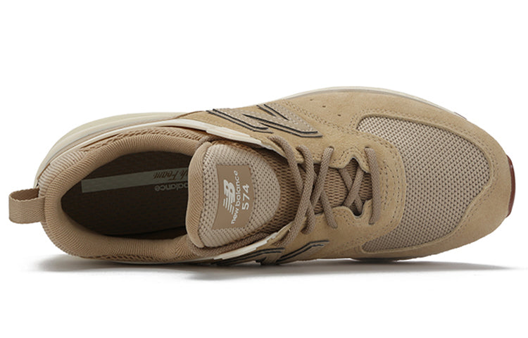 (WMNS) New Balance 574 Sport 'Incense' WS574SFI