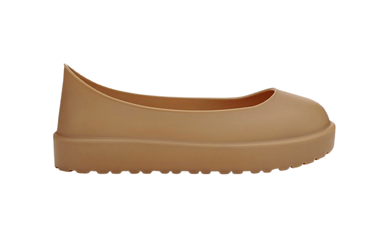 UGG Boot Guard 'Chestnut' 1129431-CHE