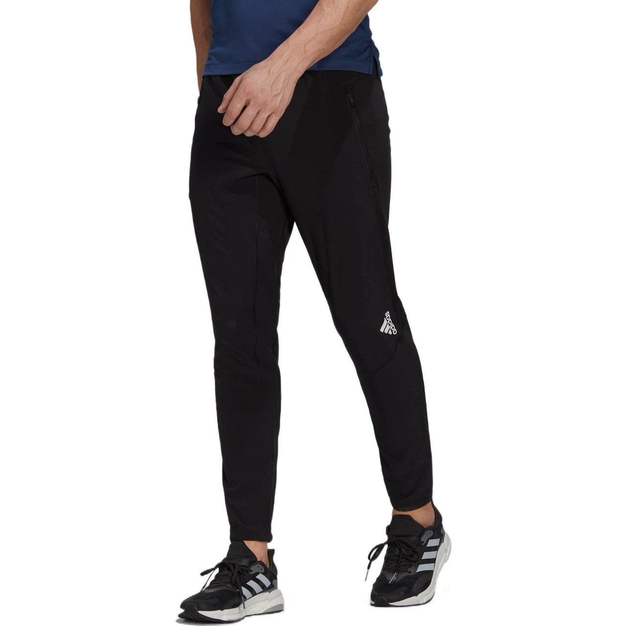 adidas Logo HD3571