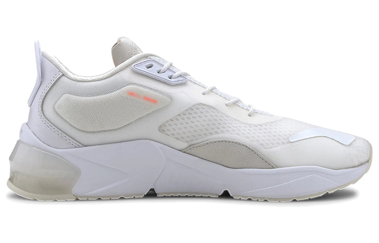 PUMA Porsche Design x LQDCELL Trainer 'White' 339964-03