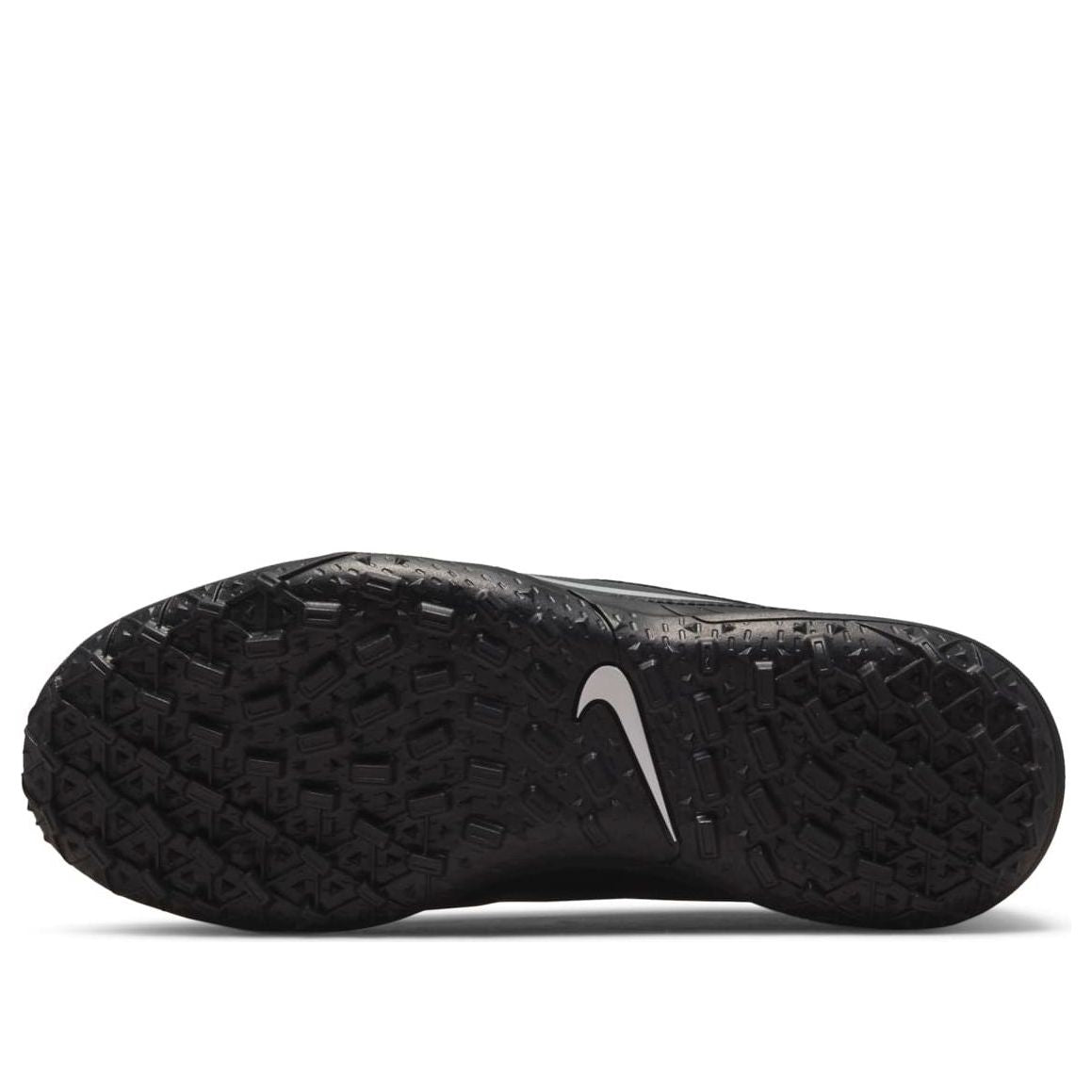 (GS) Nike Legend 9 Club TF Turf K DA1334-007