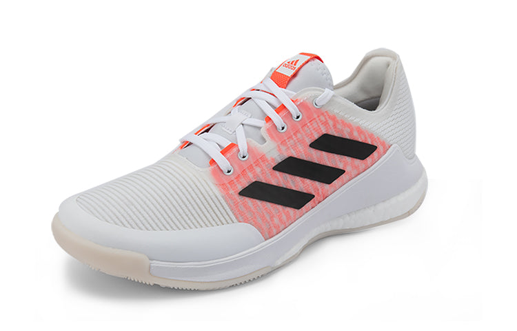 adidas Crazyflight 'Tokyo' GW2321