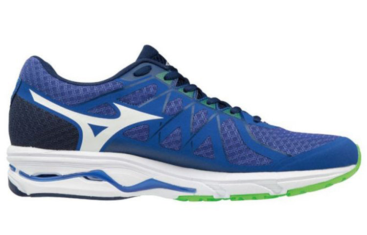 Mizuno Wave Unitus 4 J1GC182101