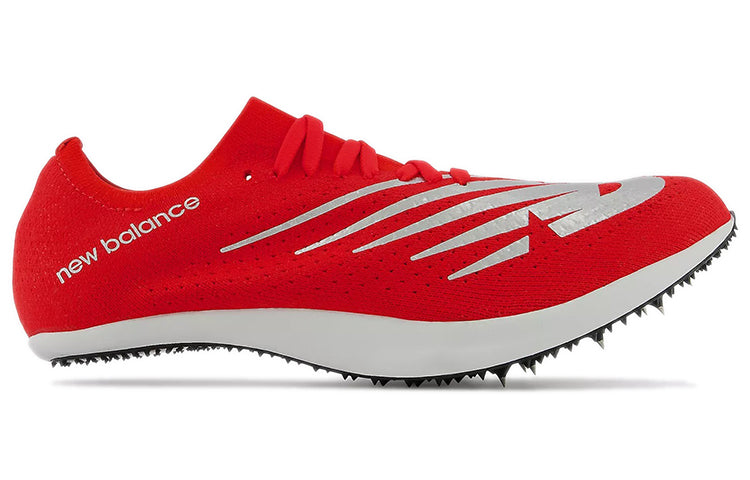 New Balance FuelCell Sigma SD-X Red/White USDELRCZ