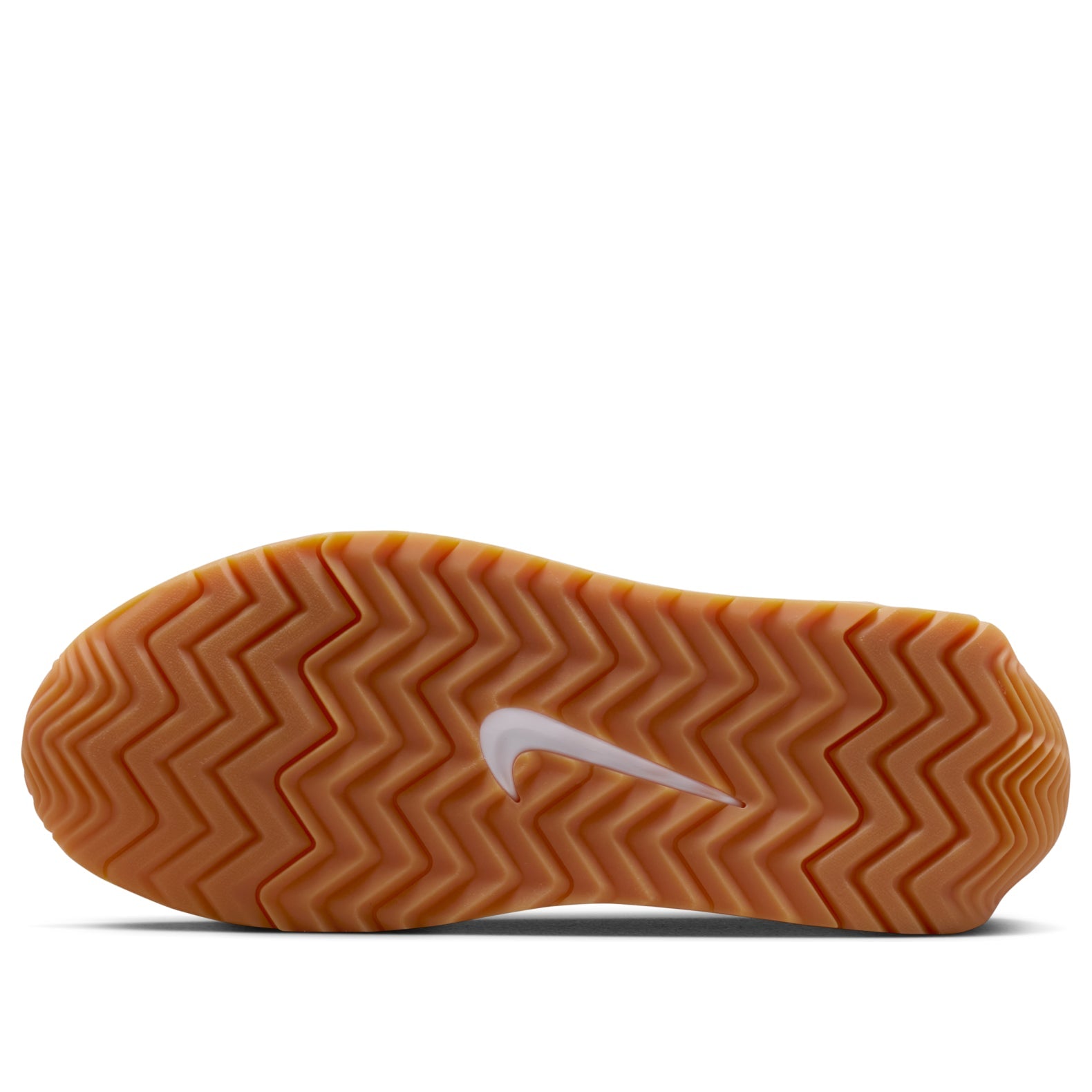 (WMNS) Nike Pacific LTR 'Beige Gum' HV6430-002