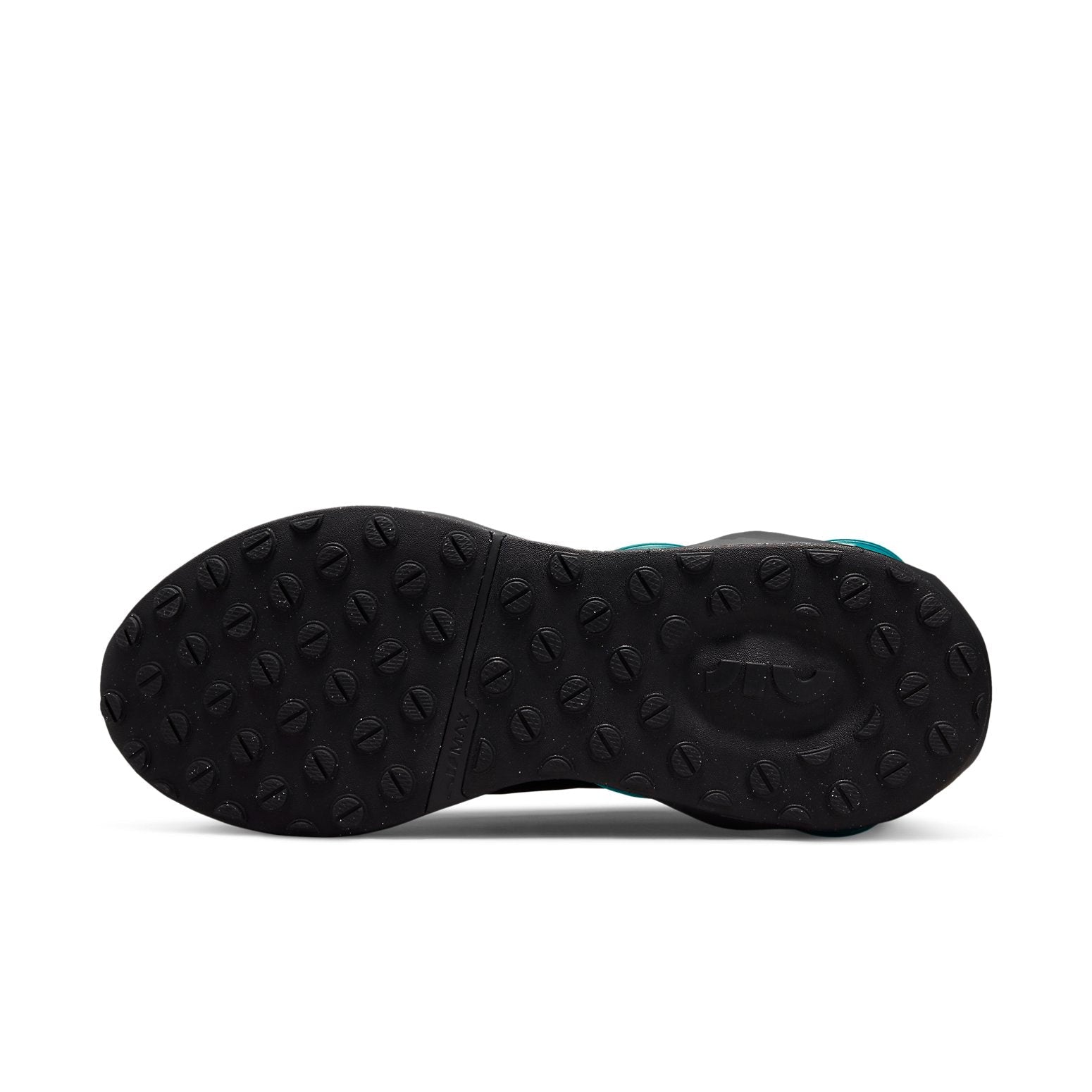 Nike Air Max 2021 SE '35 Diamond' DH5135-001