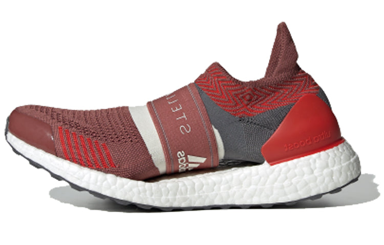 (WMNS) adidas x Stella McCartney Ultraboost X 3D 'Clay Red' G28335