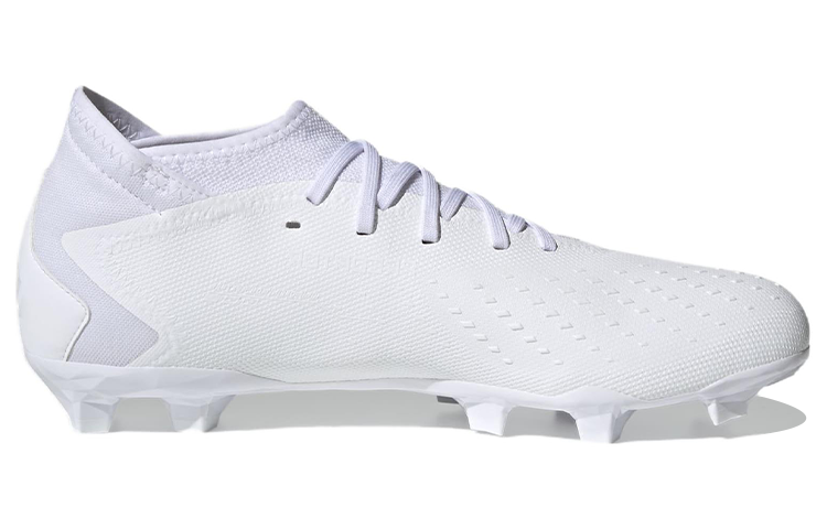 adidas Predator Accuracy.3 FG 'Pearlized Pack' HQ1077