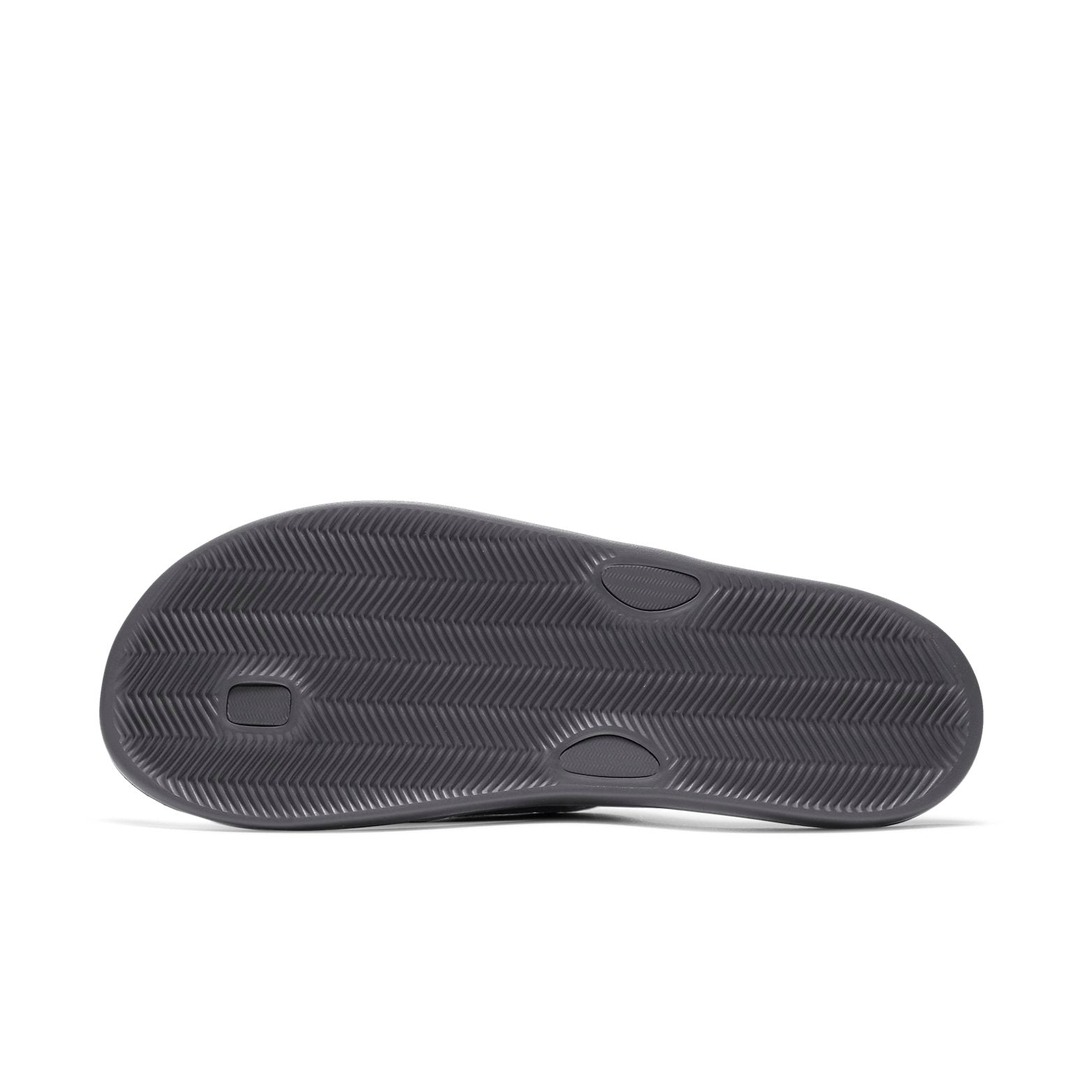 Nike Kepa Kai 2 Leather Gray Slippers BV9224-002