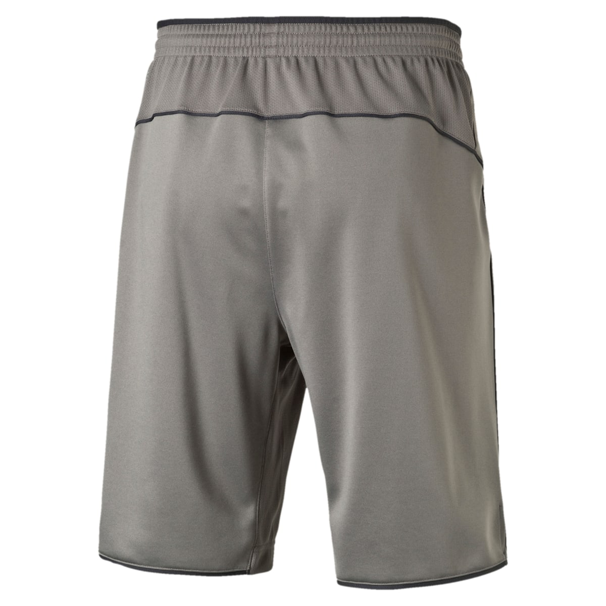 PUMA Football Fan Arsenal AFC Training Short with 2 side 749751-05