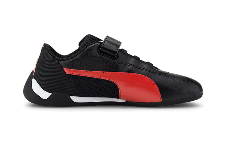(PS) PUMA Scuderia Ferrari Race R-Cat 'Red White Green' 306547-02