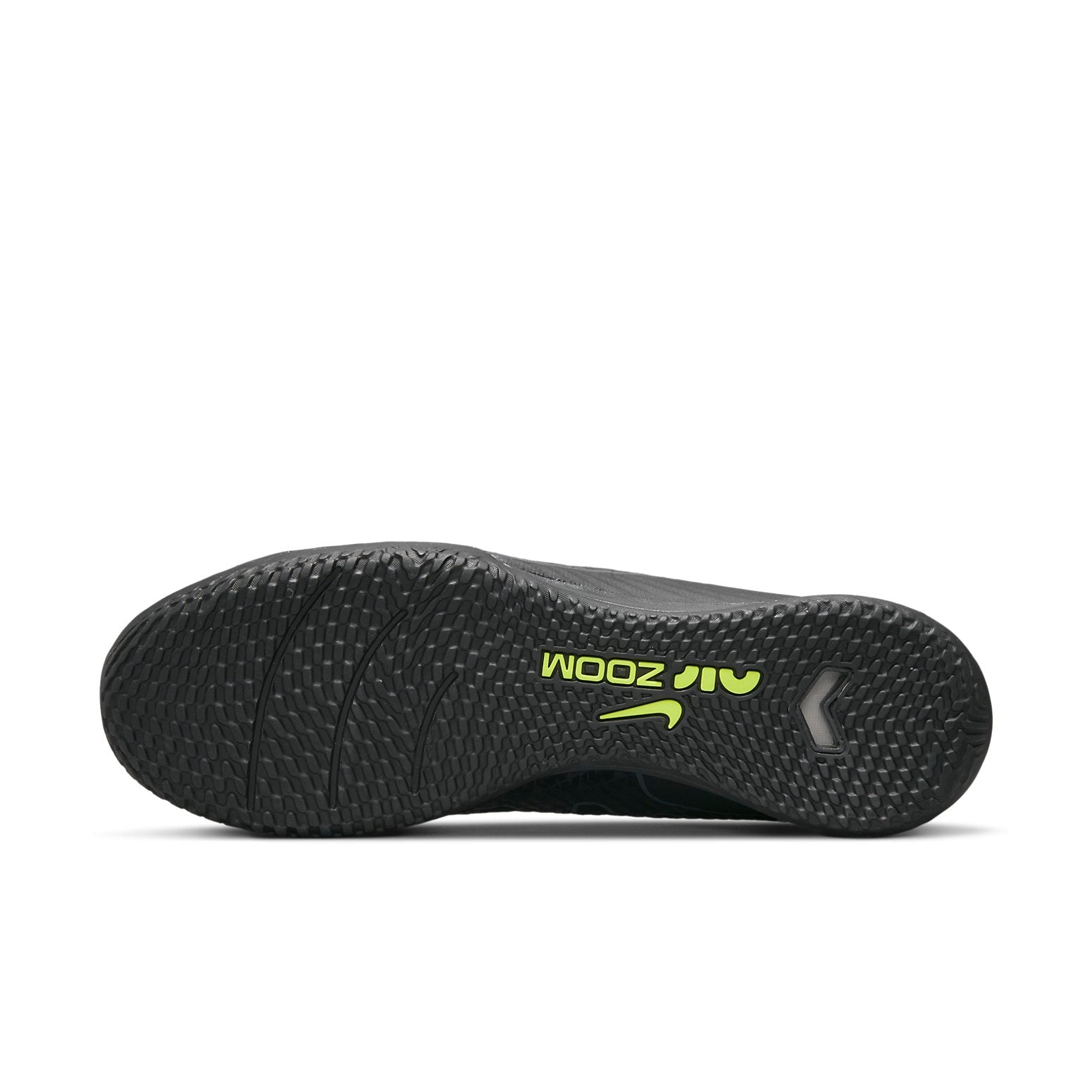 Nike Zoom Mercurial Vapor 15 Academy IC 'Shadow Pack' DJ5633-001