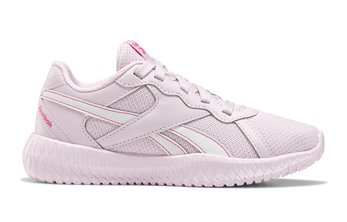 Reebok Flexagon Energy 2 Alt FX7201
