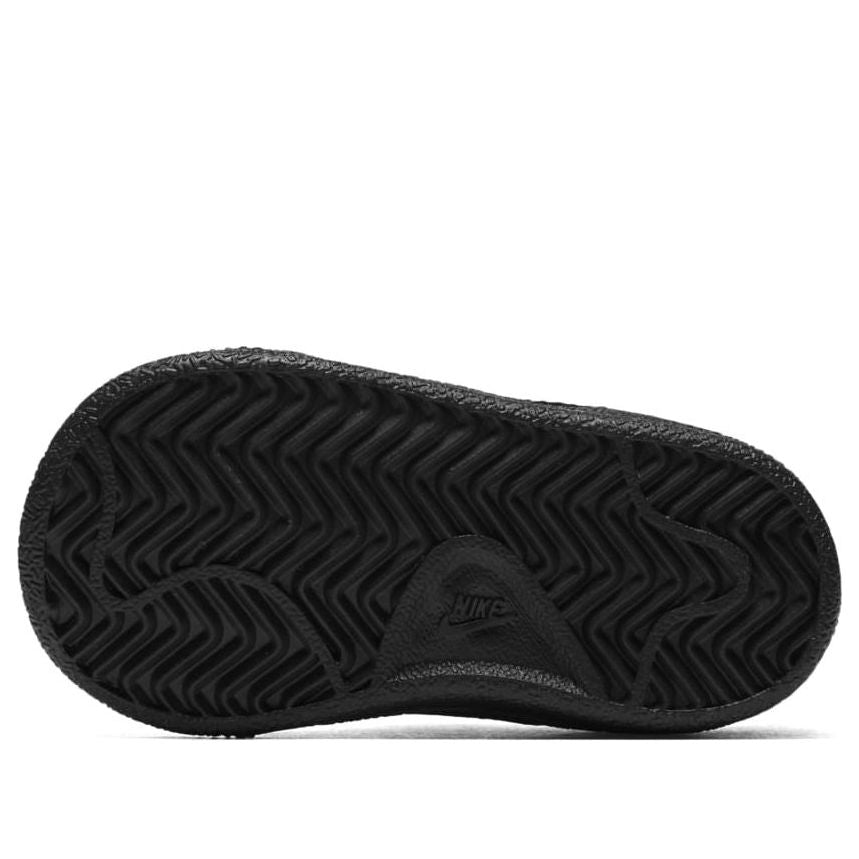 (TD) Nike Court Royale 'Black' 833537-001