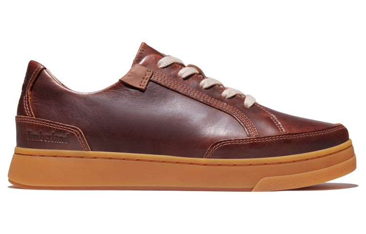 (WMNS) Timberland Atlanta A2GEVF13
