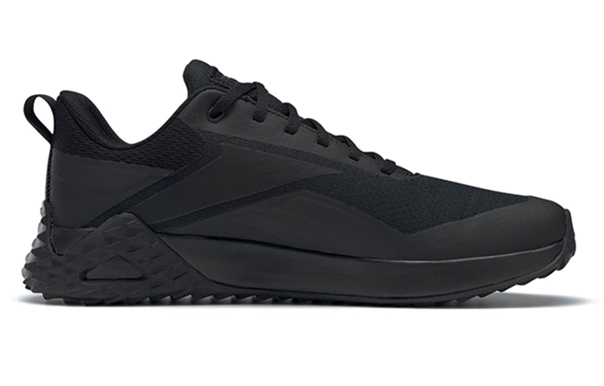 Reebok Trail X Cruiser Gore-Tex FU8517