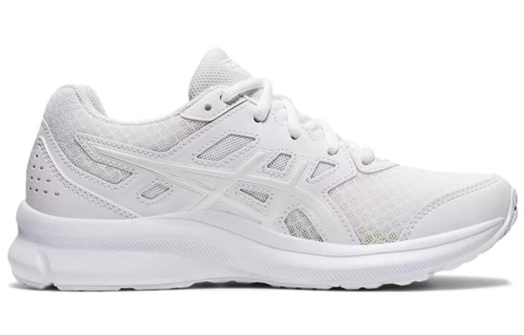 (WMNS) ASICS Jolt 3 'White' 1012A908-101