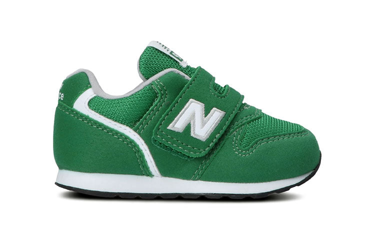 (TD) New Balance 996 Green IZ996CGN