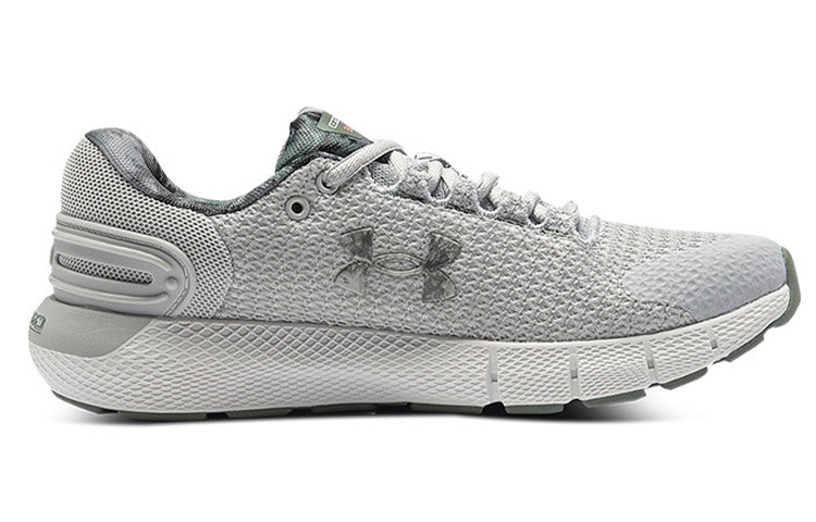 (WMNS) Under Armour Charged Rogue 2.5 'Cloud Dye' 3024816-100