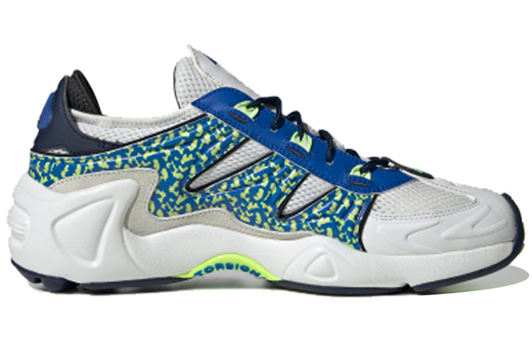 adidas FYW S-97 'Blue' EE5307