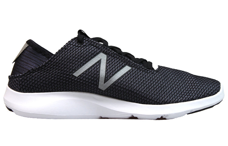 New Balance Vazee Coast 'Black White' MCOASBK2