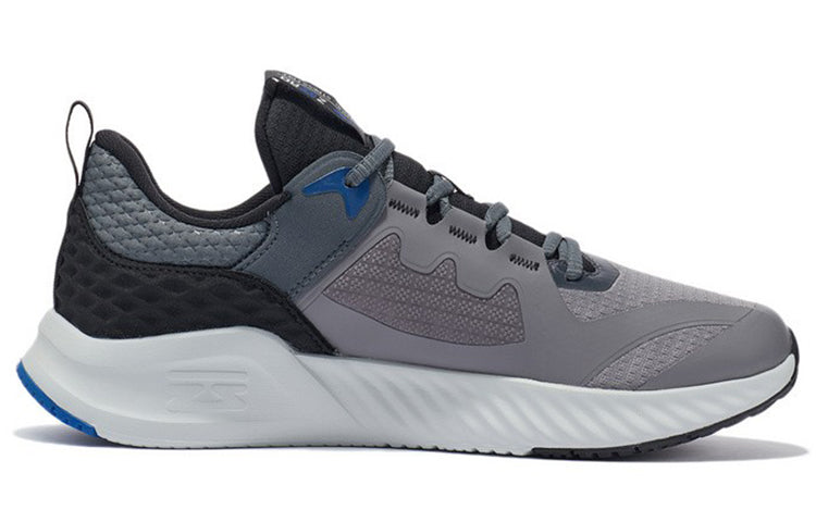 Li-Ning Soft Zero Sport Leisure AGLR235-2