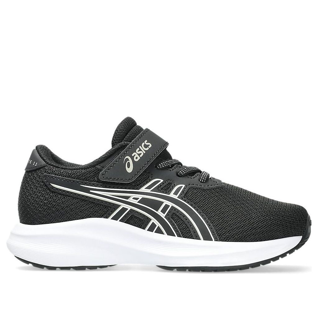 (PS) ASICS Pre Excite 11 'Black Meteor Grey' 1014A375-001