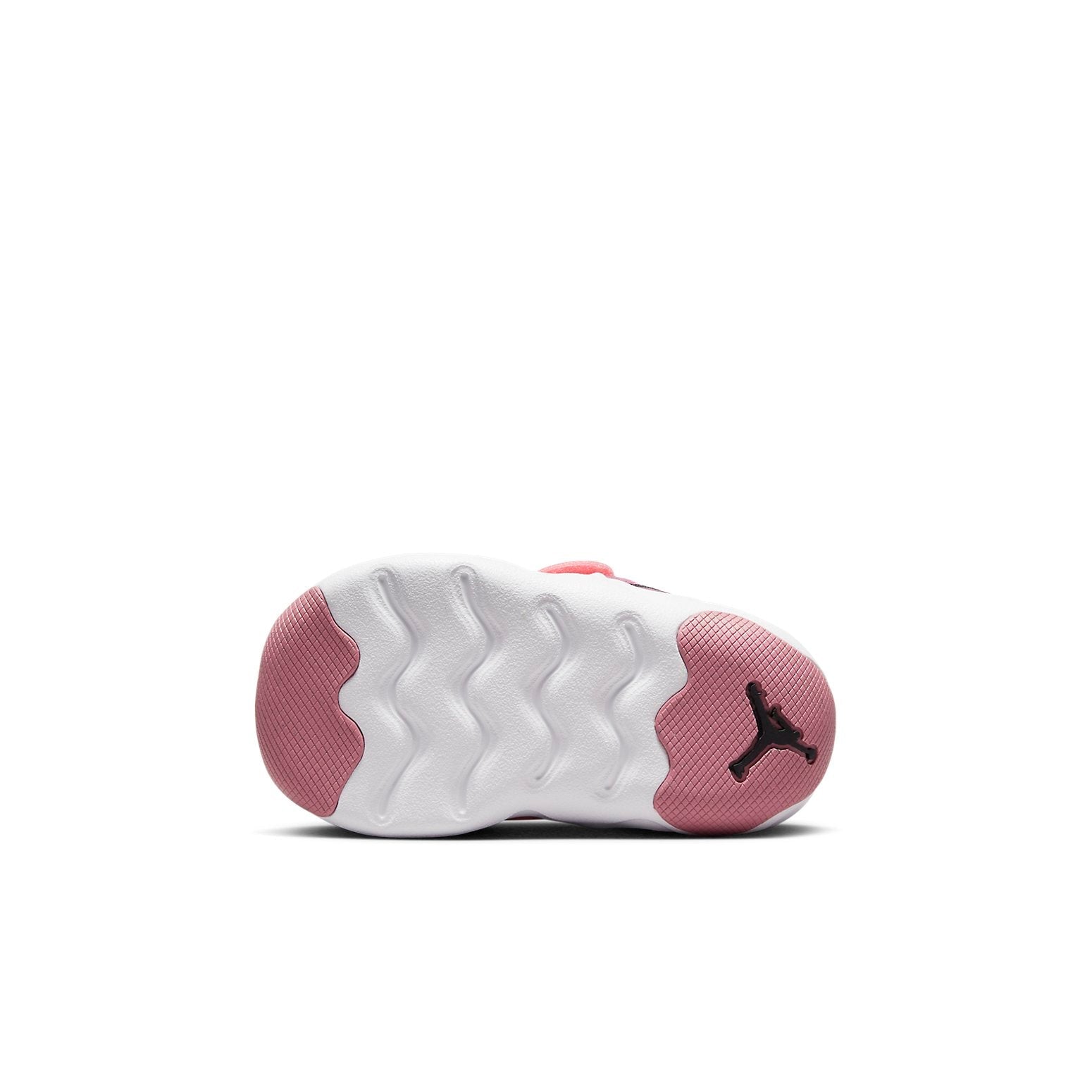 (TD) Air Jordan 23/7 'Pink Coral' DQ9294-616