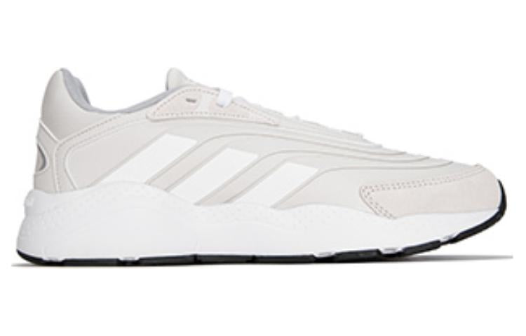 adidas Neo Crazychaos 'White Beige' IF7551