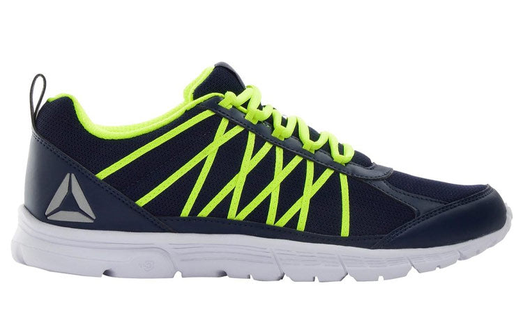 Reebok Sports Shoes 'Blue' BD5443