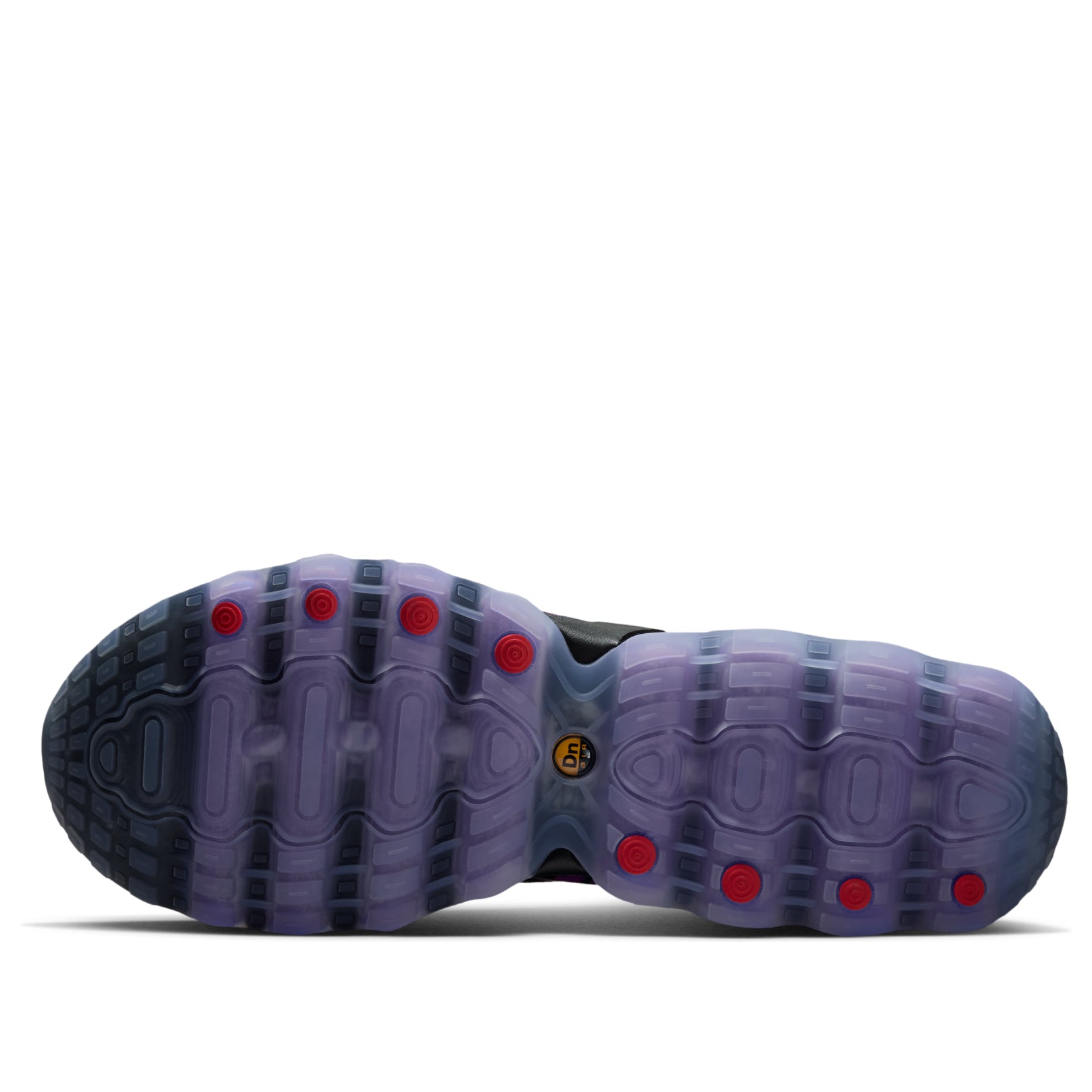 Nike Air Max DN8 'Have A Nike Day' IB6377-600