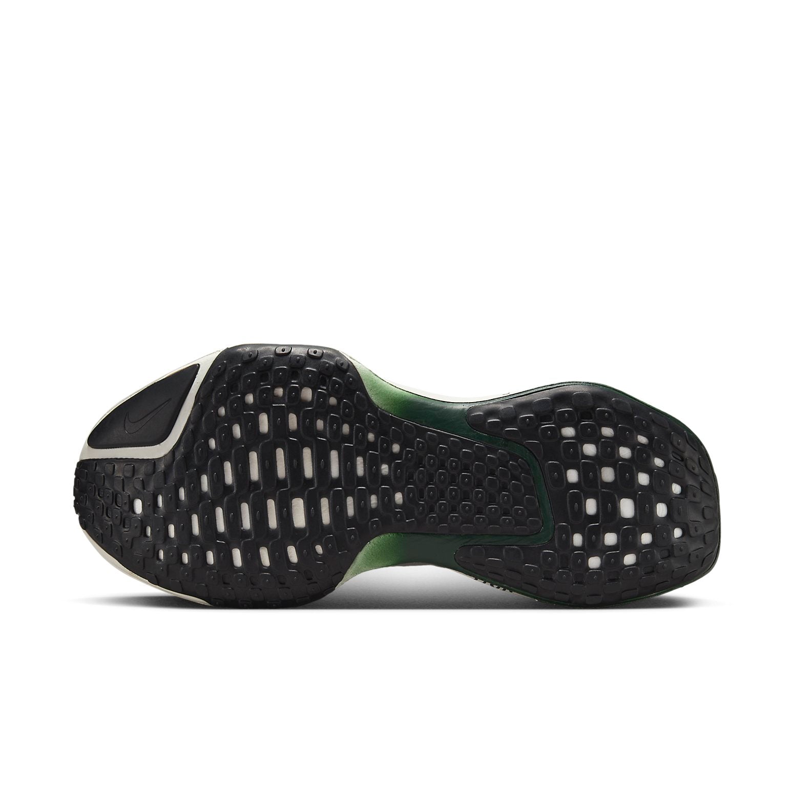 Nike ZoomX Invincible Run Flyknit 3 'WA:KE.UP Pack' FZ4018-100