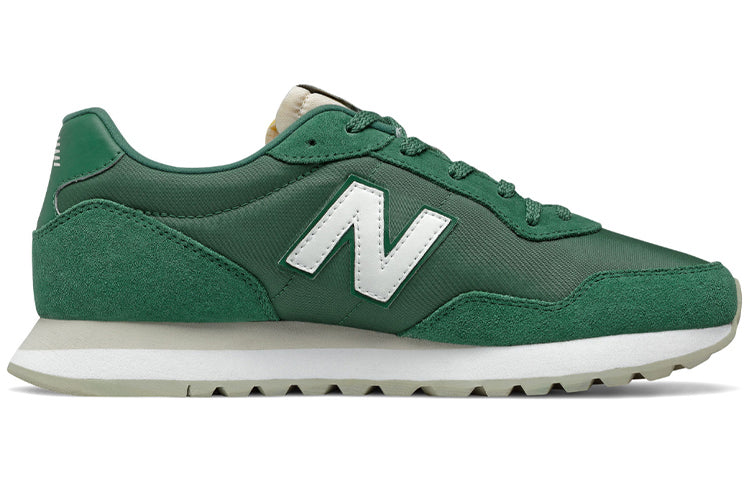 New Balance 527v1 Green ML527CCH