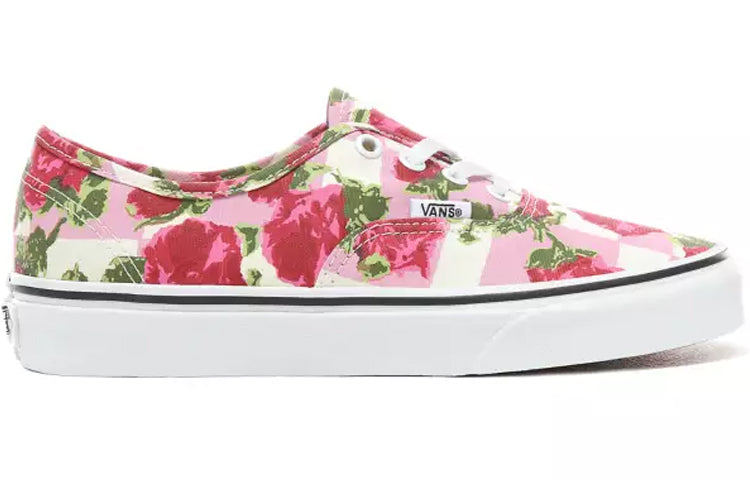 Vans Authentic 'Romantic Floral' VN0A38EMVKB