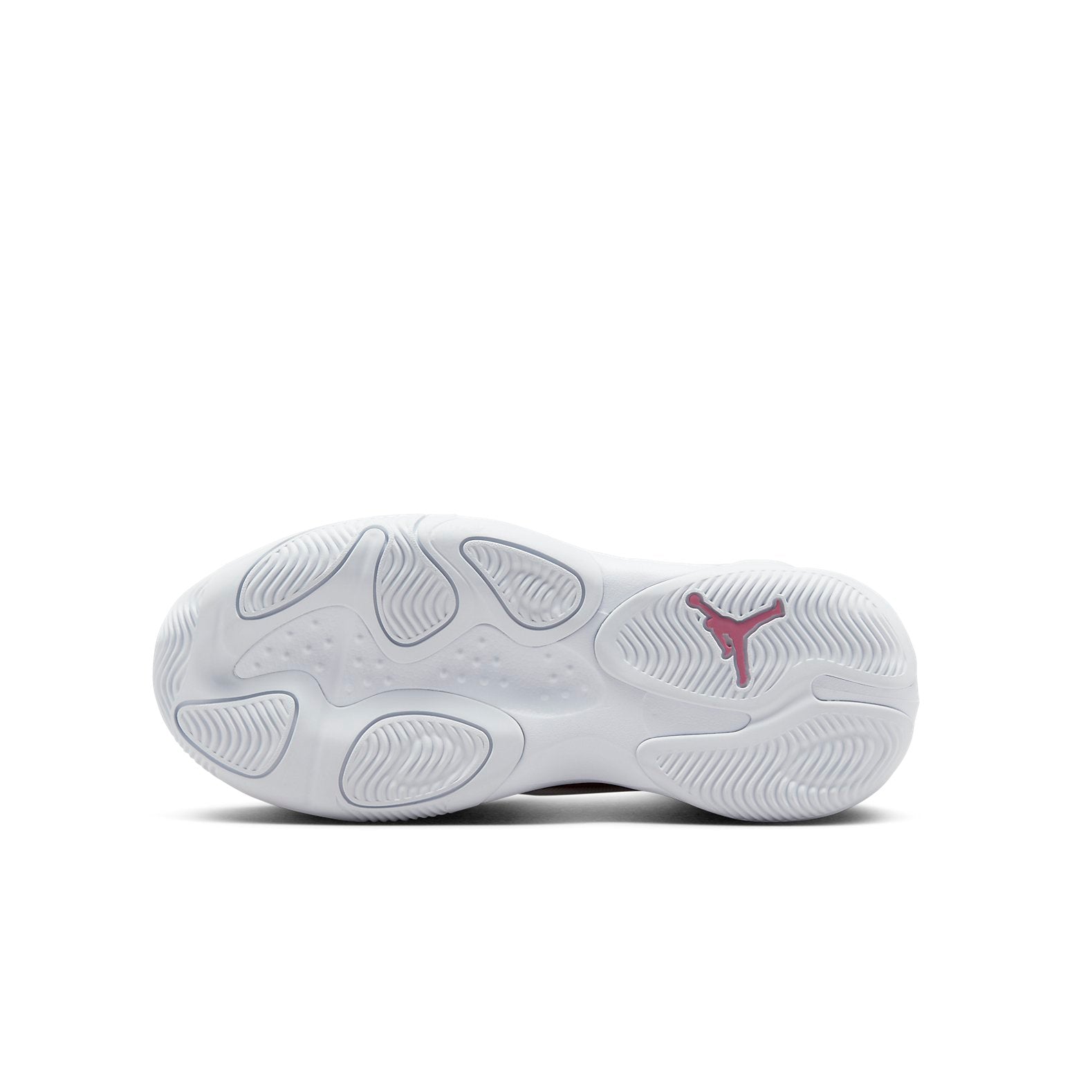 (GS) Air Jordan Max Aura 4 'White Desert Berry' DQ8404-116
